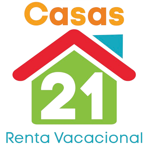 Casas21